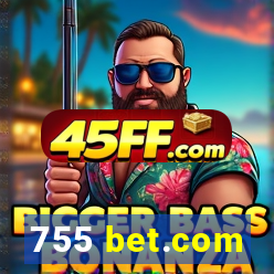 755 bet.com